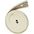 thumbnail image 1 of Yeats Appliance Dolly Manufacturing R35 Strap, 1 of 1