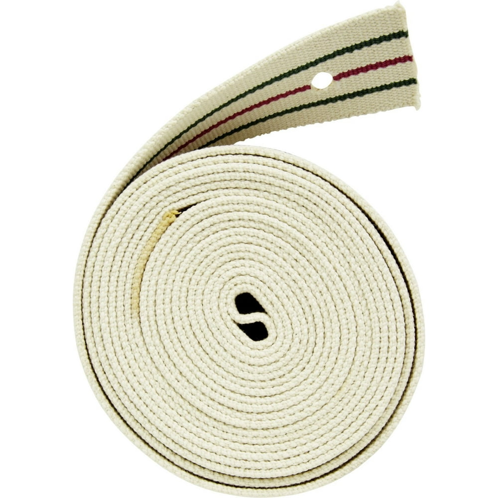 Yeats Appliance Dolly Manufacturing R35 Strap