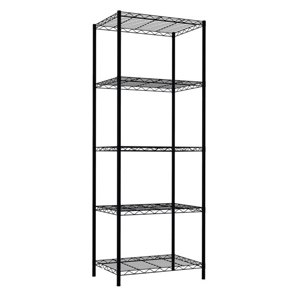 Kitchen Wire Racks