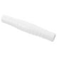 thumbnail image 5 of Adaptador de manguera de aspiradora para piscina Conector de tubo de aspiradora Conector de manguera de piscina Junta de manguera de aspiradora Conector de manguera de piscina, 5 of 7