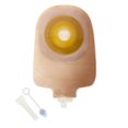 thumbnail image 2 of Urostomy Pouch Premier One-Piece System 9" Length 1-1/8" Stoma (Box of 5), 2 of 3