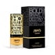 thumbnail image 1 of Perfume Lattafa Jasoor Eau De Parfum para Hombre 3.4 Onzas, 1 of 2