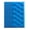 Blue, variant on 8pcs Generisch Upholstery Panel Set Foam Wall Panels That Can Be Used as Headboard and Noise Reduction Bumper Set of Four Rectangular Home Accessories