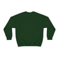 thumbnail image 2 of TSmartArt @ Walmart. Peeking Ducks Heavy Blend™ Sweatshirt. Unisex Teen Adult Pullover, 2 of 9