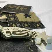 Shooting Star Trophy 9.5 (Each)