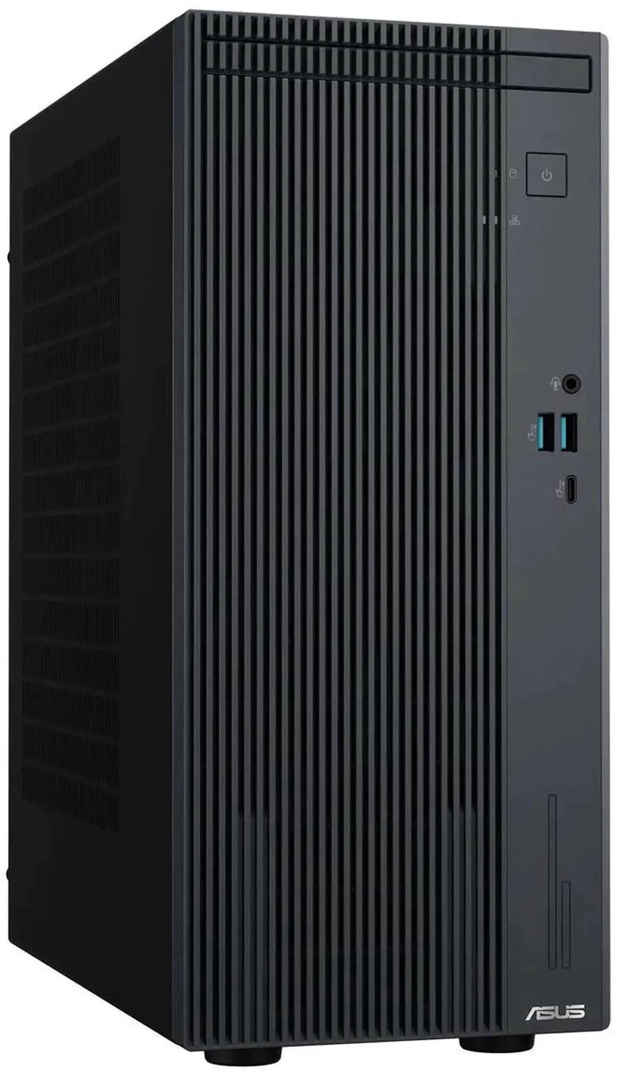ASUS V500 15L Desktop PC| Intel Core i7-13620H Processor| 16GB DDR5| 1TB SSD| Wi-Fi 6| Dual Monitor Support| Windows 11 Pro
