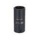 thumbnail image 1 of Empalme de impacto CRAFTSMAN 1/2 Drive 27 mm (CMMT15985), 1 of 1