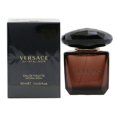 thumbnail image 3 of Perfume Versace Crystal Noir Eau de Toilette 30 ml para mujer, 3 of 6