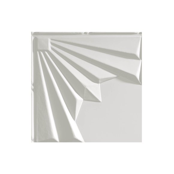 Glue Up Ceiling Tiles