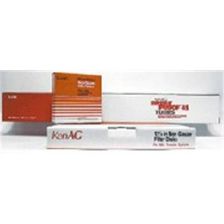 UPC: 0637250315327 | NON GAUZE DISK MILK FILTER TAN 15 IN/100 BOX