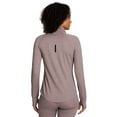 thumbnail image 3 of Reebok Women's and Women's Plus Reflex Performance Jacket, Sizes XS-4X, 3 of 7