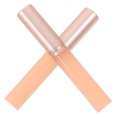thumbnail image 3 of 2 Pcs Applicateur de Brillant à Lèvres en Silicone Tête Ronde Rose pour Application Précise dans un Usage Quotidien, 3 of 8