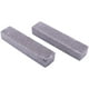 thumbnail image 4 of 50 Piezas Palitos de Piedra Pómez Estropajo de Piedra Pómez para Limpiar Limpiador de Barra de Piedra Pómez Gris, 4 of 5