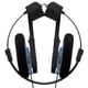thumbnail image 4 of Auriculares supraaurales Koss Porta Pro con micrófono y mando a distancia con cable, 4 of 7