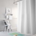 thumbnail image 2 of Carolines Treasures BB7600RUG Welcome Friends Basset Hound Machine Washable Memory Foam Mat, 2 of 4