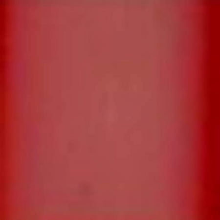 Wissmach Fusible COE 96 Red Transparent by