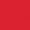 Womens Underwear Briefs-Red, variant on Brilliant Underwear for Women Bikini Women's Sexy Seamless Breathable Desire High Waist Thong Underwear Red M