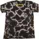 thumbnail image 2 of Tupac Shakur - Camiseta Makaveli Teñida con Nudos para Adultos Unisex (Gris), 2 of 3