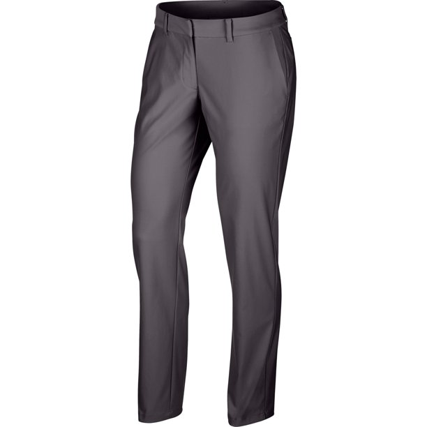 Nike Women's 30â€ Woven Flex Golf Pants