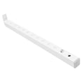 thumbnail image 1 of HLONK Window Security Rod Adjustable Home Window Interior Lock for Childrens Room, 1 of 10