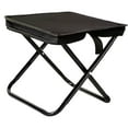 thumbnail image 3 of Portable Folding Chair Compact Lightweight Sturdy Frame Easy Setup for Outdoor Camping Beach Picnic, Multicolor, 3 of 8