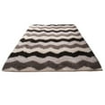 thumbnail image 1 of Fluffy Bedroom Rugs Shaggy Geometric Design Area Rug For Girls Baby Room Kids Living Room Home Decor Floor Carpet, 1 of 5
