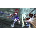 thumbnail image 2 of Soul Calibur Iv 4 (PS3), 2 of 5