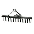 thumbnail image 3 of IMPACT IMPLEMENTS® 3 Piece Cat-0 Implement Package for Lawn/Garden Tractors., 3 of 4