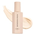 thumbnail image 1 of Protector solar mineral DIME Beauty Tinted Glow Wonderscreen SPF 30, 1 of 9