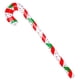 thumbnail image 5 of Bastones de caramelo inflables bastones de caramelo de PVC accesorio para disfraz de globo (90cm)x10 Sywqhk Libre de BPA, 5 of 8