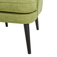 thumbnail image 5 of Gold Sparrow Yuma Accent Chair, 5 of 11