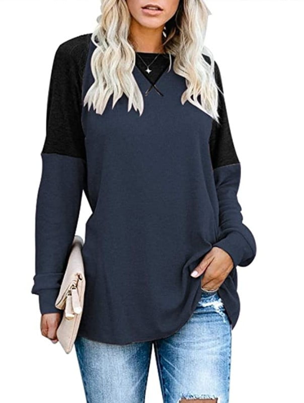plus size winter shirts
