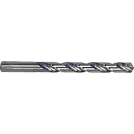 0.25' Split Point CRL 1/4