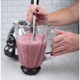 thumbnail image 3 of Spatule à Smoothie Endurance, 3 of 4