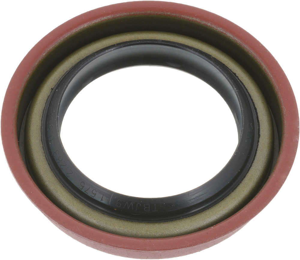 BCA by NTN NS3459S Automatic Transmission Differential Seal