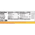 thumbnail image 6 of Larabar Banana Bread, Fruit and Nut Bars, 5g Protein, Gluten Free, Vegan, 25.6 oz, 16 Ct, 6 of 15