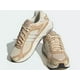 thumbnail image 2 of Ad-id-as Originals Mens Response Trainers Sneakers (ID4594) Beige Size UK 10-12.5, 2 of 6