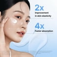 thumbnail image 3 of Crema Hidratante Facial CENTELLIAN 24 Madeca 80 ml, 3 of 8