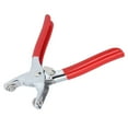 thumbnail image 1 of Badminton Racket Plier, Racket Grommet Clamp Efficient Iron  for Replacing String Gears, 1 of 8