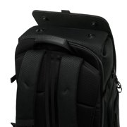 Hasselblad Vandra 20L Camera Backpack
