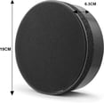 thumbnail image 2 of Replacement filters suitable for Levoit LV-H132 air purifier - activated carbon filter - Replaces suitable for LV-H132-RF air filter - 2 pieces, 2 of 5