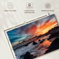 thumbnail image 6 of Elephant Stock Cabo San Lucas Rocky Beach Wall Art - Beach Canvas Canvas - 24" x 16", 6 of 8