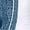 Blue, variant on Teens Girls Sher𝗉a Fleec𝖾 Jacket Hooded Full Zip Up F𝗎rry Lightweight Coat Winter Shaggy Sweatshirt Color Bloc𝗄 Fleec𝖾 Outerwear Teenage Girls