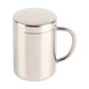 thumbnail image 1 of Vasos Grandes Minimalistas De Moda, Vasos De Agua, Cristalería, Capacidad Para Beber, Taza De Café Con Asa Y A Prueba De Derrames, 1 of 8