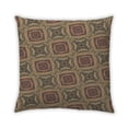 thumbnail image 1 of Ahgly Company Indoor Square Contemporary Throw Pillow, 18 inch by 18 inch, 1 of 5