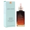 thumbnail image 4 of Advanced Night Repair Synchronized Multi-Recovery Complex - 100ml/3.4oz, 4 of 4