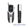 thumbnail image 4 of Loomza Mini 4 In 1 Optical Power Meter With Visual Fault Locator Network Cable Tester, 4 of 6