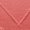 Watermelon Red, variant on Multicolor Womens Sweatshirt Women's Solid Color Hairball Sweater Loose Long Sleeved Crew Neck Pullover Sweater Fall Clothes for Women