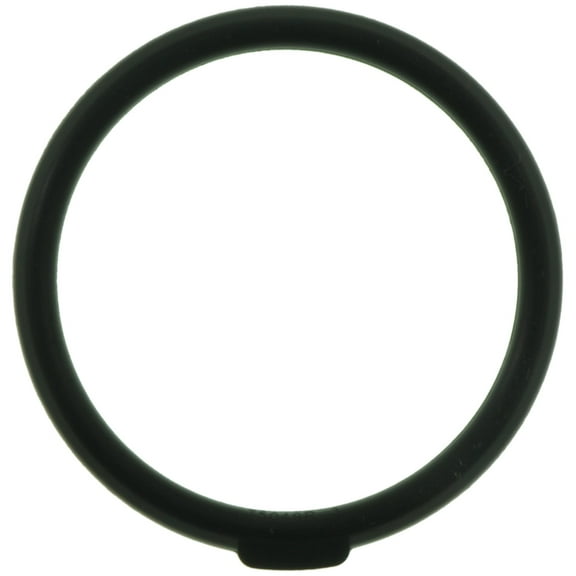 Mahle Engine Coolant Thermostat Housing Gasket C32115