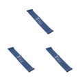 thumbnail image 4 of Sonducket Elasticidad Goma Resistencia al estiramiento Bandas para ejercicios Piernas Hombro Cuerpo completo Deportivo Correa profesional Type1 NO1, 4 of 6
